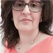 docente diritto ed economia